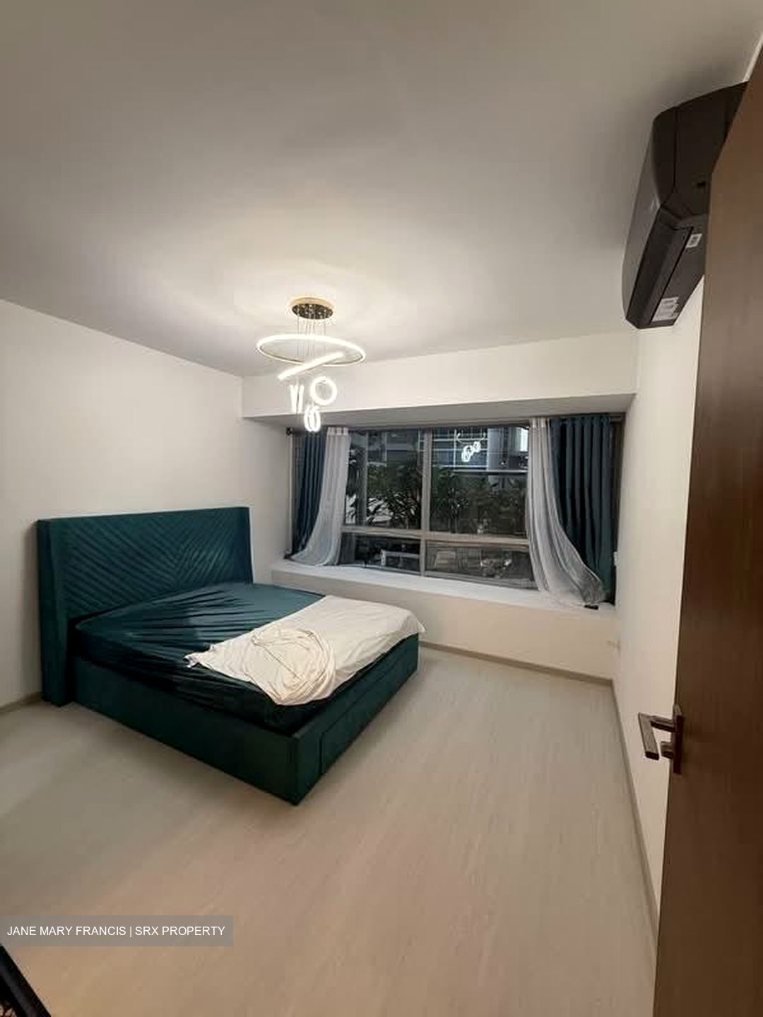 Blk 515C The Premiere @ Tampines (Tampines), HDB 5 Rooms #605308981